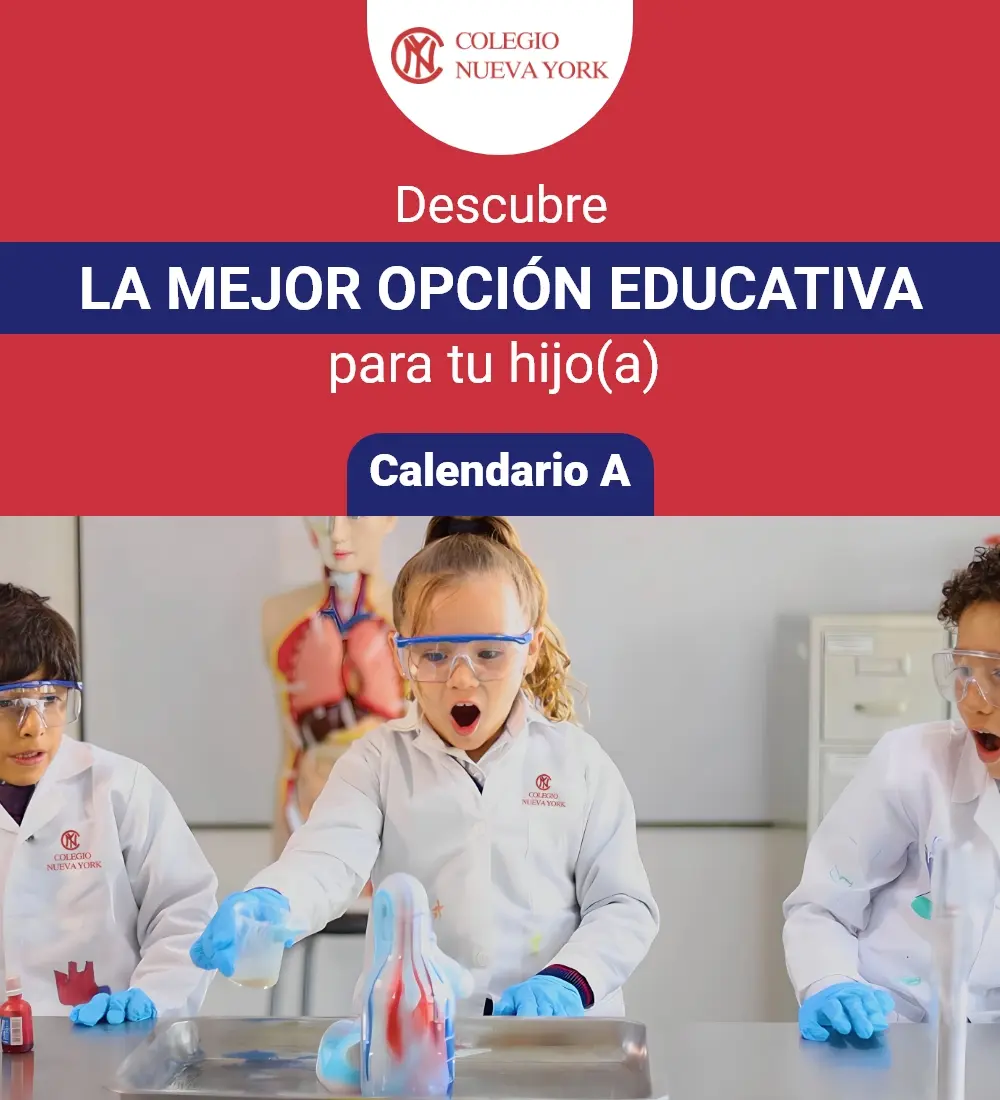 colegio-nueva-york-mejor-opcion-educativa